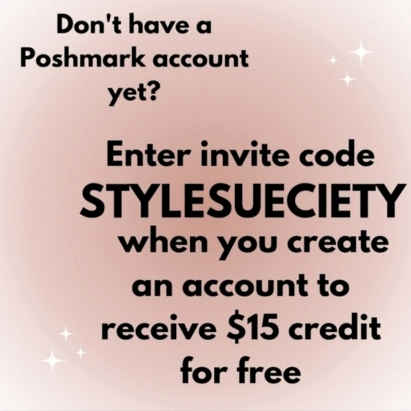 NEW Floral Street London Poppy - Picture 9 of 9